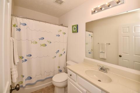 7325 Bridge Point Pass, Cincinnati, OH 45248 photo 20