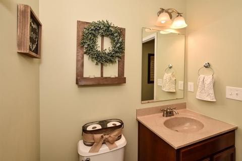 7325 Bridge Point Pass, Cincinnati, OH 45248 photo 8