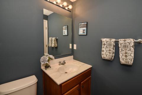 7325 Bridge Point Pass, Cincinnati, OH 45248 photo 12