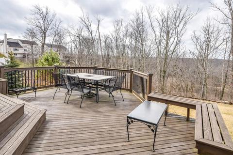 7325 Bridge Point Pass, Cincinnati, OH 45248 photo 21