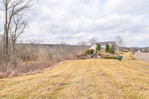 7325 Bridge Point Pass, Cincinnati, OH 45248 photo 23