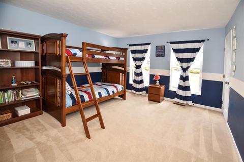 7325 Bridge Point Pass, Cincinnati, OH 45248 photo 18