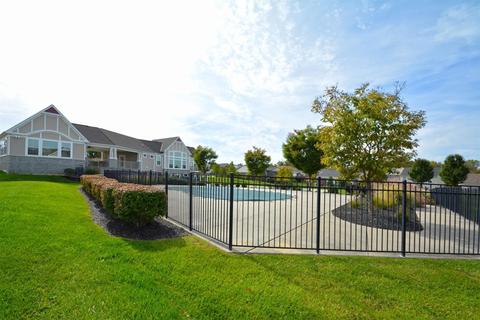 7325 Bridge Point Pass, Cincinnati, OH 45248 photo 24