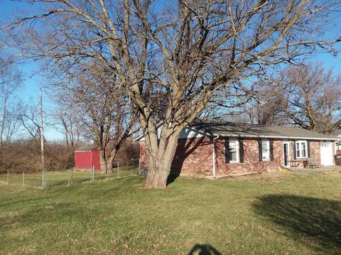 402 Judy Ln, Gratis, OH 45330 photo 2