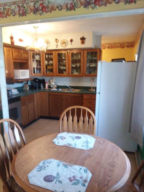 402 Judy Ln, Gratis, OH 45330 photo 6