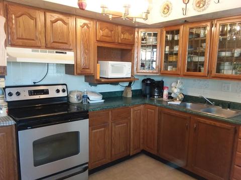 402 Judy Ln, Gratis, OH 45330 photo 5
