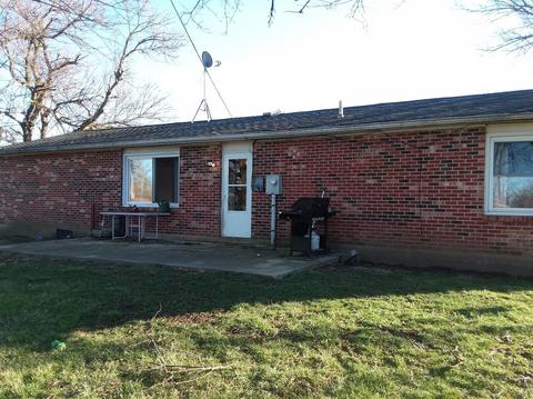 402 Judy Ln, Gratis, OH 45330 photo 7
