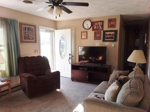 402 Judy Ln, Gratis, OH 45330 photo 3