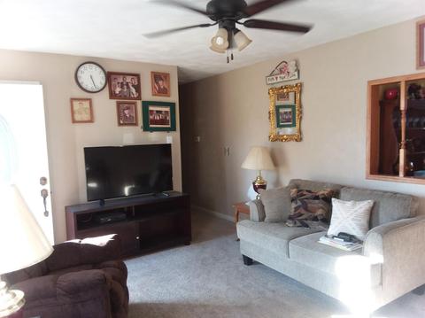 402 Judy Ln, Gratis, OH 45330 photo 4