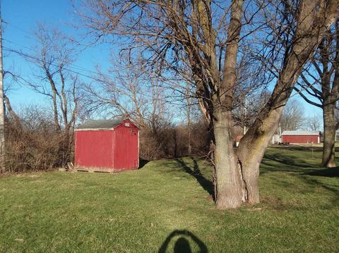402 Judy Ln, Gratis, OH 45330 photo 8