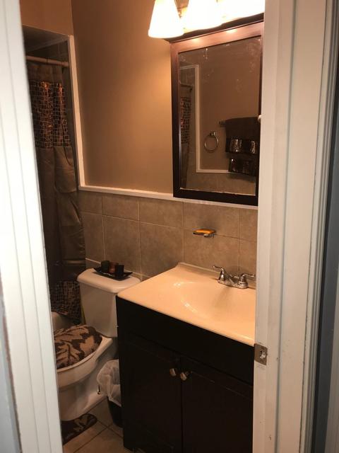 1844 Dalewood Pl, Cincinnati, OH 45237 photo 7