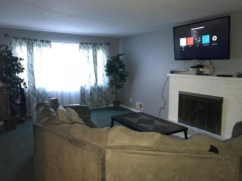 1844 Dalewood Pl, Cincinnati, OH 45237 photo 5