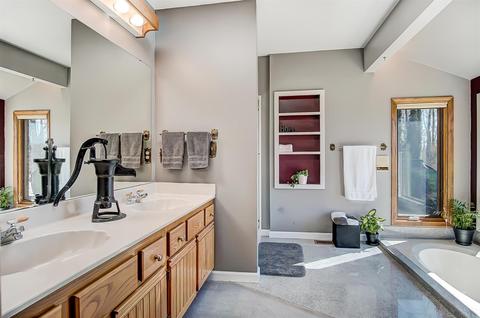 3947 Ray Ct, Morrow, OH 45152 photo 18