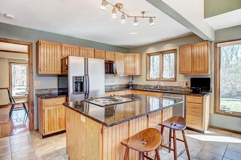3947 Ray Ct, Morrow, OH 45152 photo 7