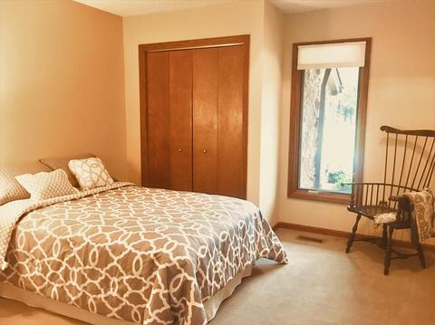 3947 Ray Ct, Morrow, OH 45152 photo 21