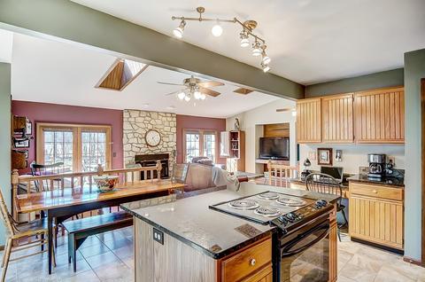 3947 Ray Ct, Morrow, OH 45152 photo 9