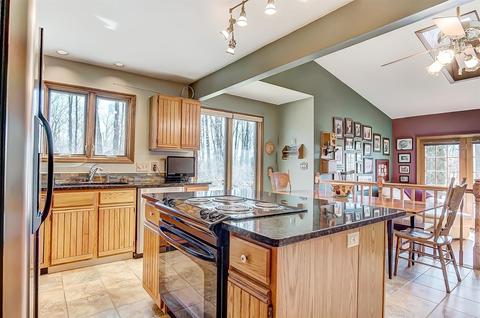 3947 Ray Ct, Morrow, OH 45152 photo 8