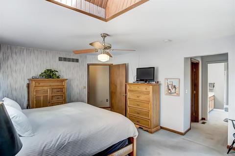 3947 Ray Ct, Morrow, OH 45152 photo 17