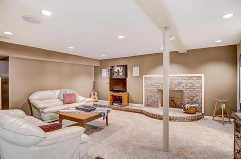 3947 Ray Ct, Morrow, OH 45152 photo 22