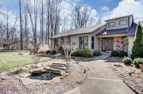 3947 Ray Ct, Morrow, OH 45152 photo 2