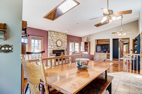 3947 Ray Ct, Morrow, OH 45152 photo 11