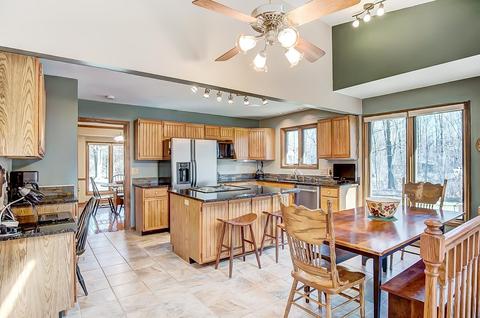 3947 Ray Ct, Morrow, OH 45152 photo 10