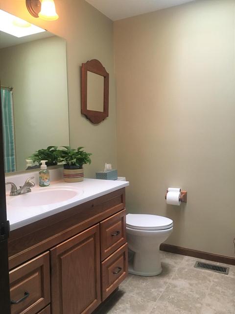 3947 Ray Ct, Morrow, OH 45152 photo 16