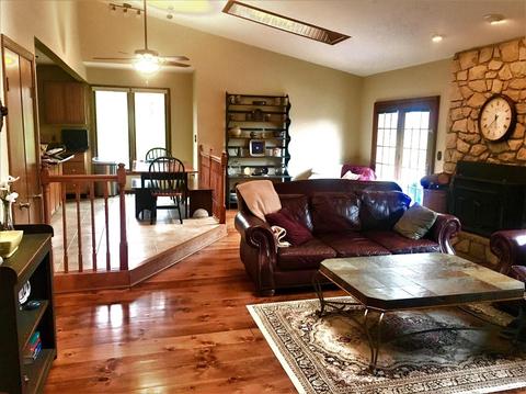 3947 Ray Ct, Morrow, OH 45152 photo 15