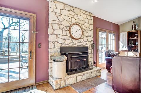 3947 Ray Ct, Morrow, OH 45152 photo 12