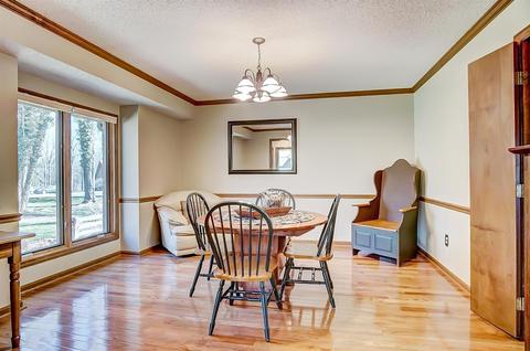 3947 Ray Ct, Morrow, OH 45152 photo 5