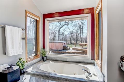 3947 Ray Ct, Morrow, OH 45152 photo 19