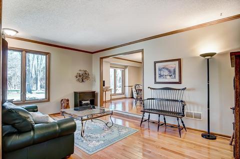 3947 Ray Ct, Morrow, OH 45152 photo 4