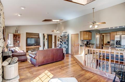 3947 Ray Ct, Morrow, OH 45152 photo 14