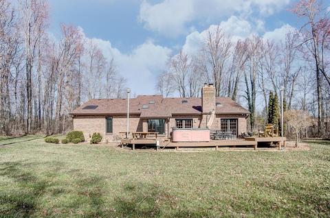 3947 Ray Ct, Morrow, OH 45152 photo 25