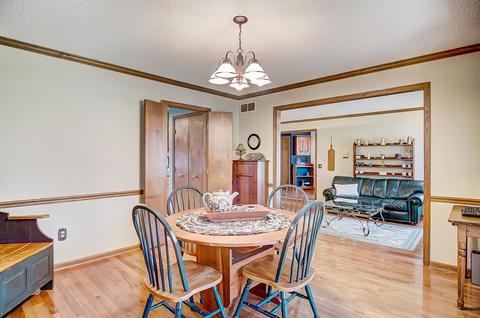 3947 Ray Ct, Morrow, OH 45152 photo 6