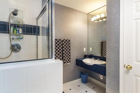 1055 Devils Backbone Rd, Cincinnati, OH 45233 photo 20