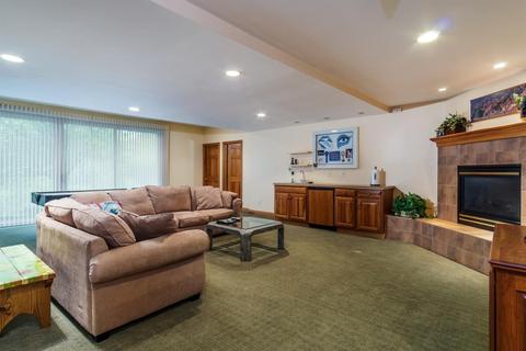 1055 Devils Backbone Rd, Cincinnati, OH 45233 photo 22