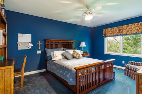 1055 Devils Backbone Rd, Cincinnati, OH 45233 photo 19