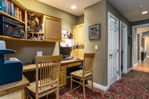 1055 Devils Backbone Rd, Cincinnati, OH 45233 photo 15