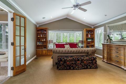 1055 Devils Backbone Rd, Cincinnati, OH 45233 photo 13