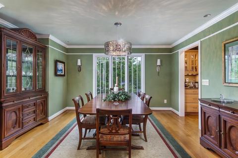 1055 Devils Backbone Rd, Cincinnati, OH 45233 photo 6
