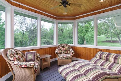 1055 Devils Backbone Rd, Cincinnati, OH 45233 photo 10