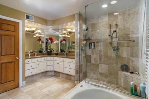 1055 Devils Backbone Rd, Cincinnati, OH 45233 photo 14