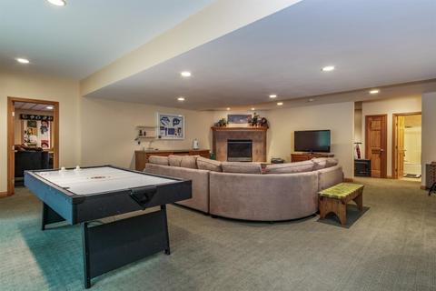 1055 Devils Backbone Rd, Cincinnati, OH 45233 photo 21