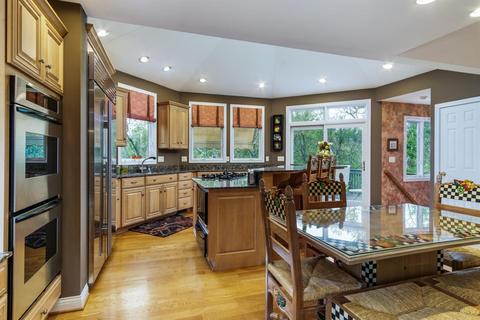 1055 Devils Backbone Rd, Cincinnati, OH 45233 photo 8