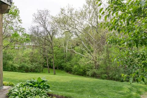 1055 Devils Backbone Rd, Cincinnati, OH 45233 photo 24
