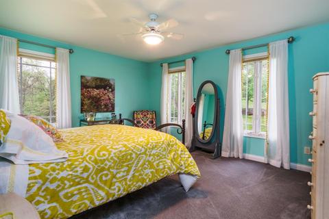 1055 Devils Backbone Rd, Cincinnati, OH 45233 photo 18