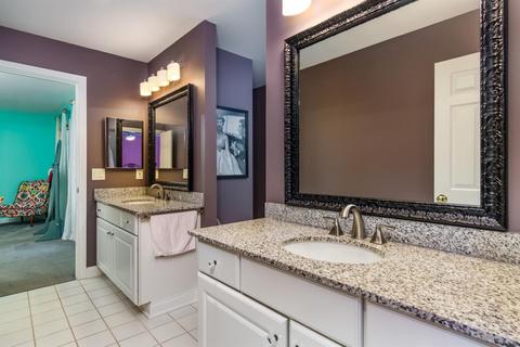 1055 Devils Backbone Rd, Cincinnati, OH 45233 photo 17