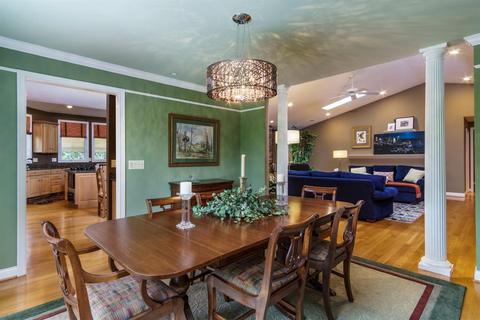 1055 Devils Backbone Rd, Cincinnati, OH 45233 photo 7