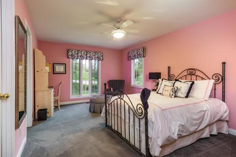 1055 Devils Backbone Rd, Cincinnati, OH 45233 photo 16